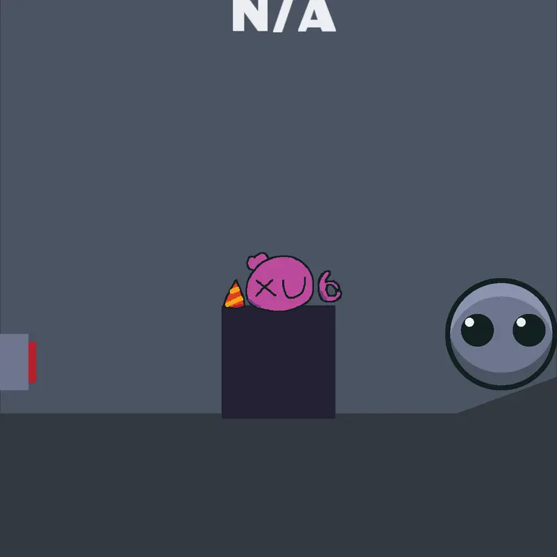 Game by @Boris_Offical