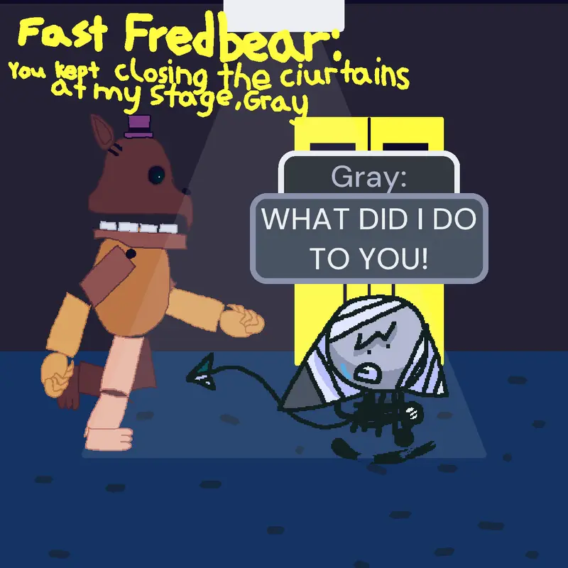 Game by @Train12137