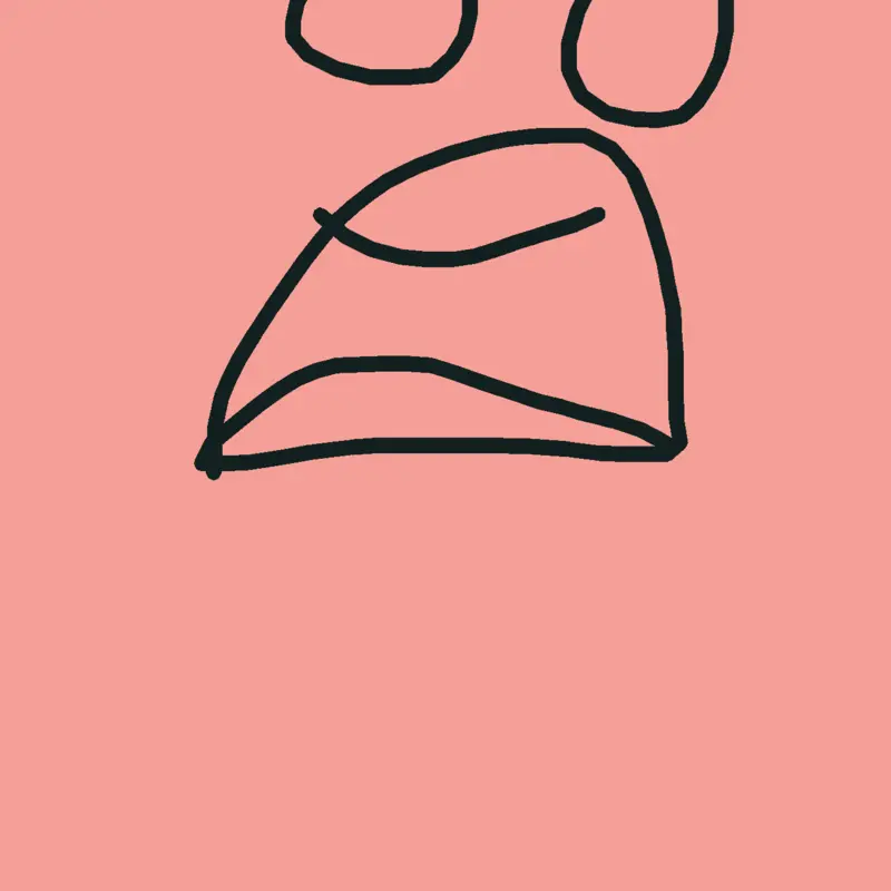 Game by @HuyenLy1