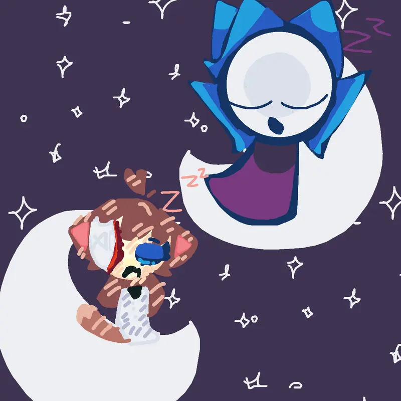 Game by @-Stefania_Gamers-