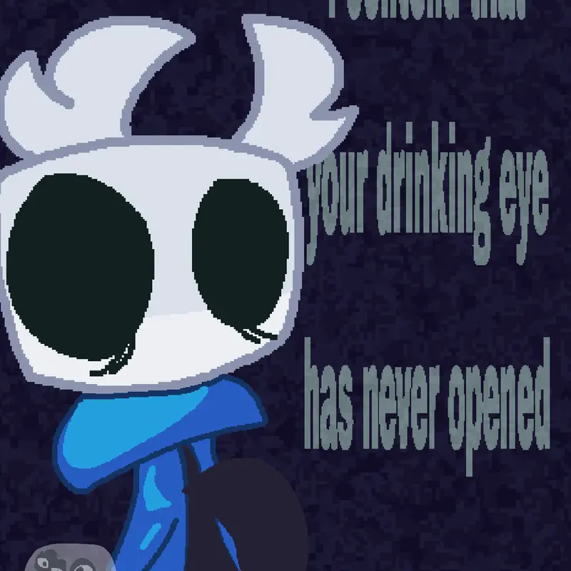 Baby hotline meme by @notdweller02
