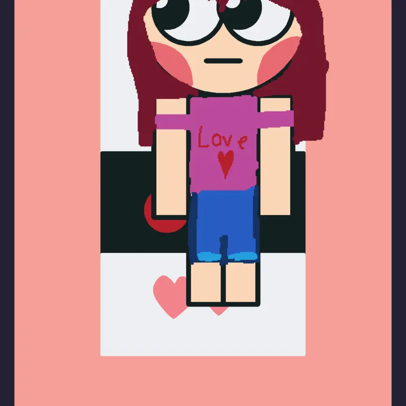 Game by @Random_sky