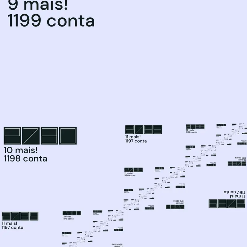 Game by @Samuel-Jogo-RigoMiguel