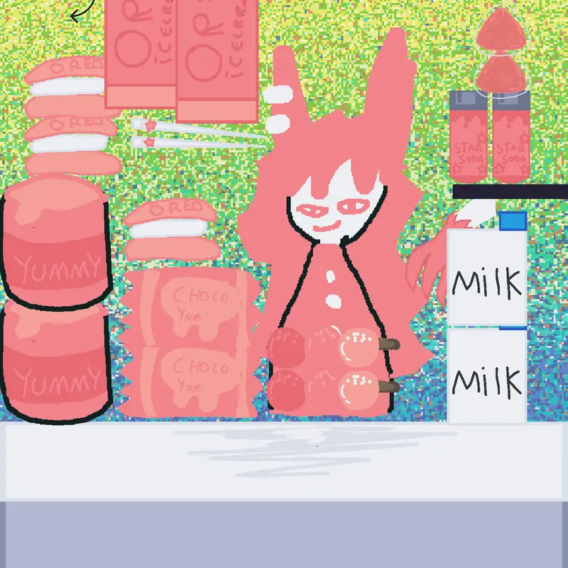 Game by @cats638836