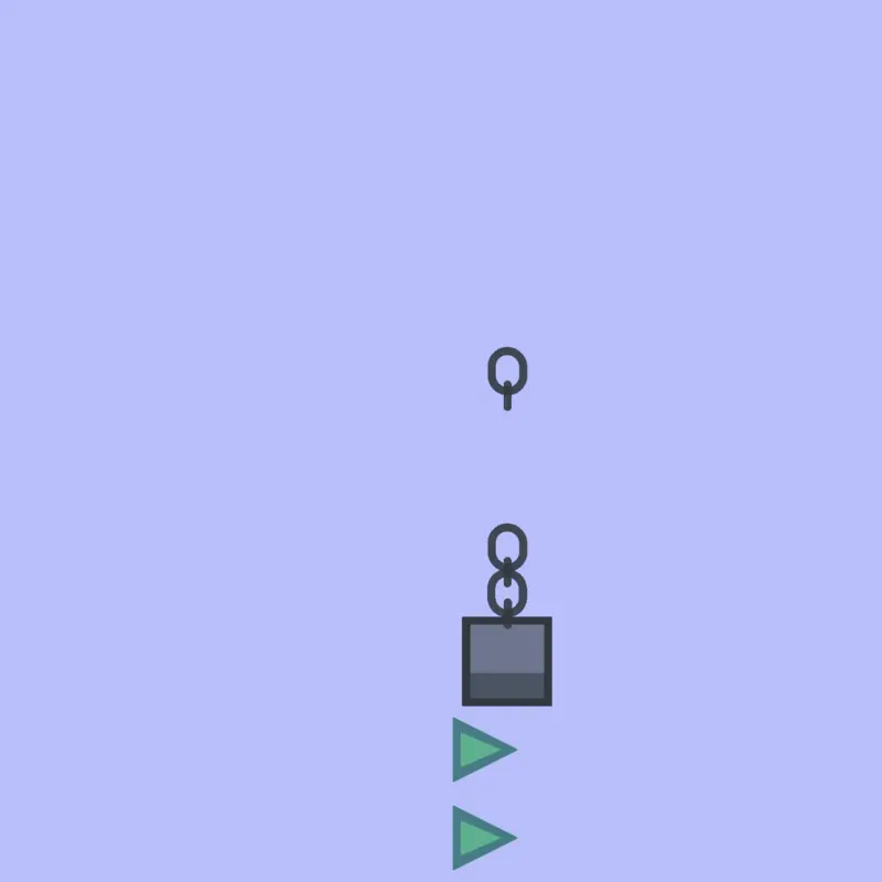 Game by @HARM123