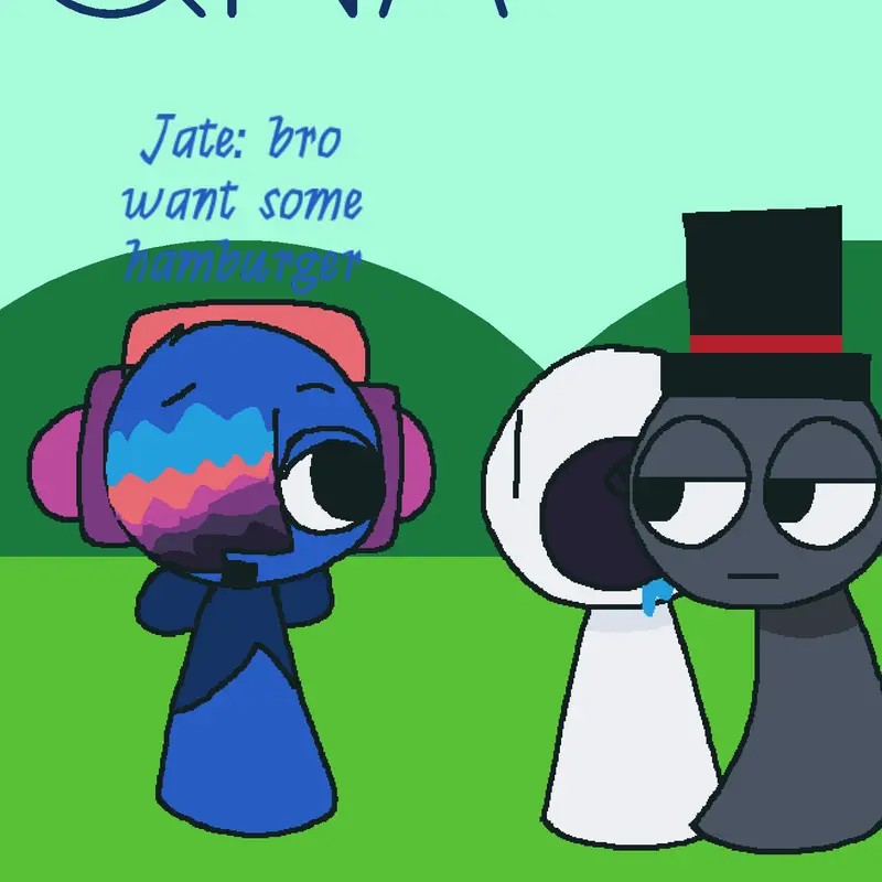 Game by @Morefunwith_clwse