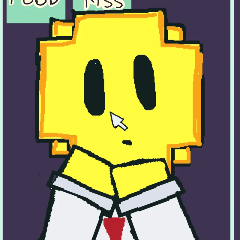 Game by @_-Grasshopper_Playz-_