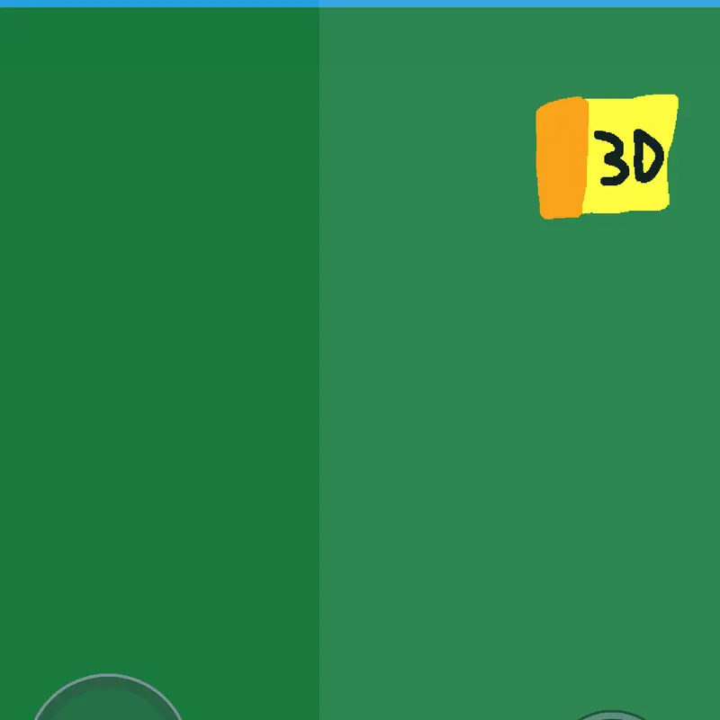 Game by @penishomem
