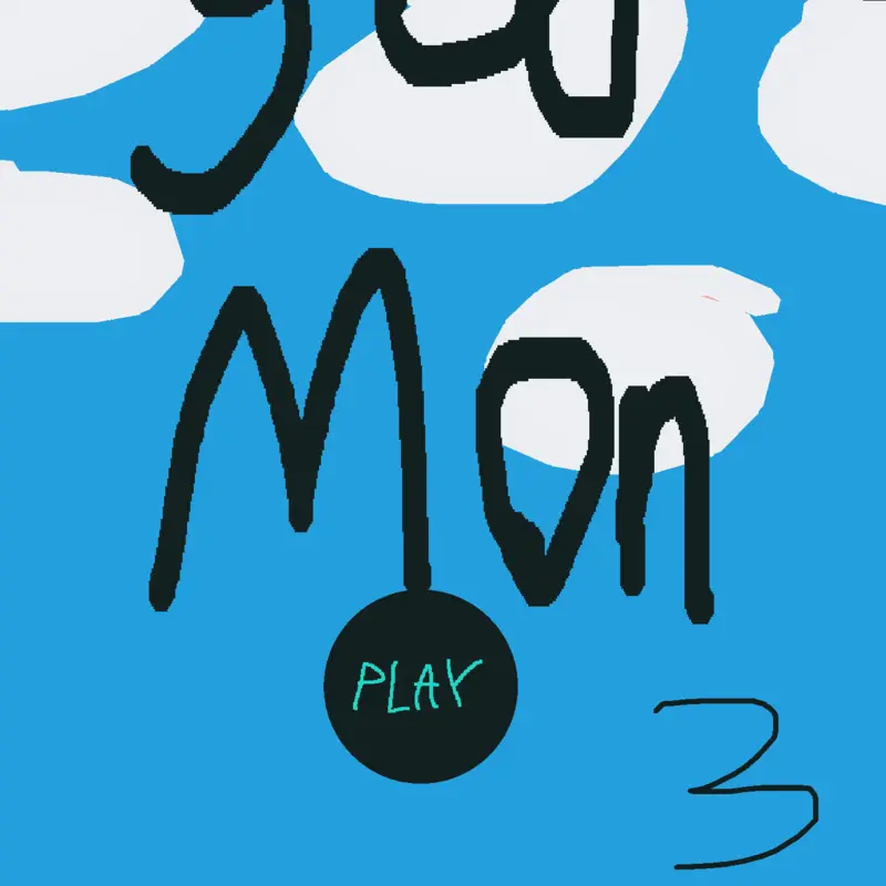 Game by @ianRojas22
