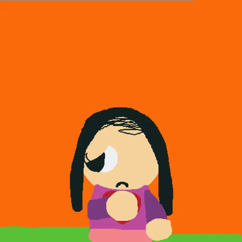 Game by @shaichelo