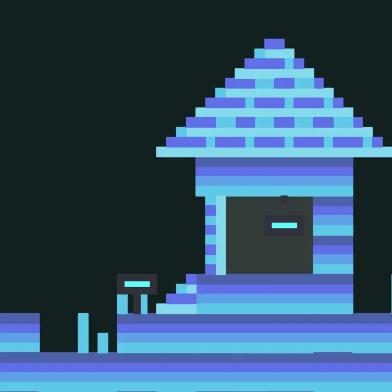Game by @Cornox53