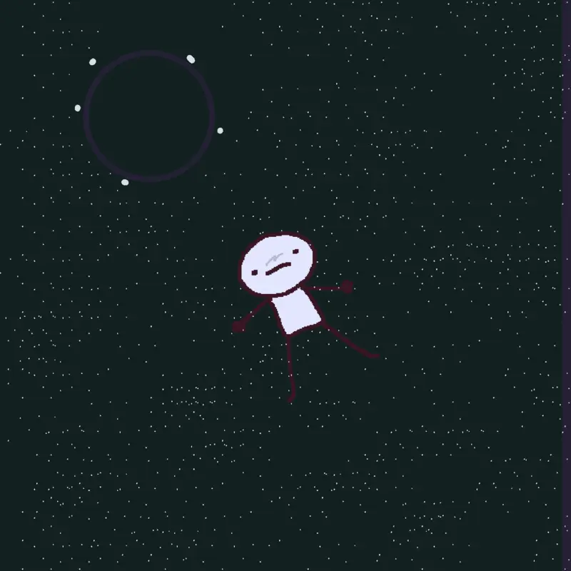 Game by @FallenFactor