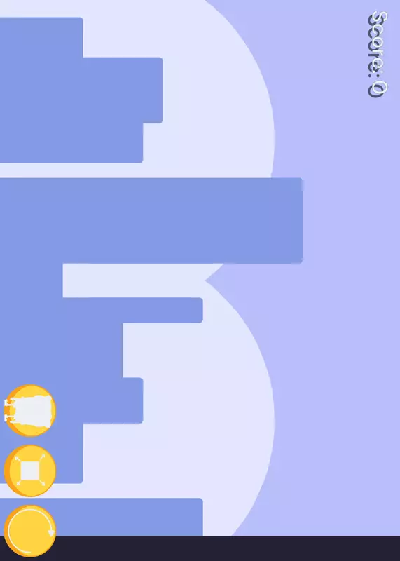 Game by @Blob_StudiosG4M3S