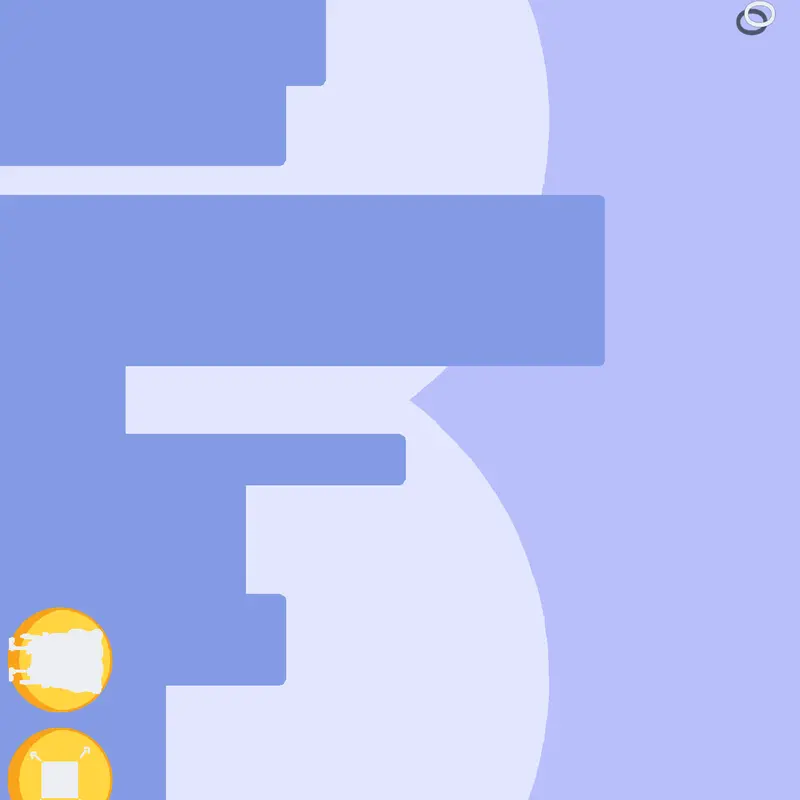 Game by @Blob_StudiosG4M3S