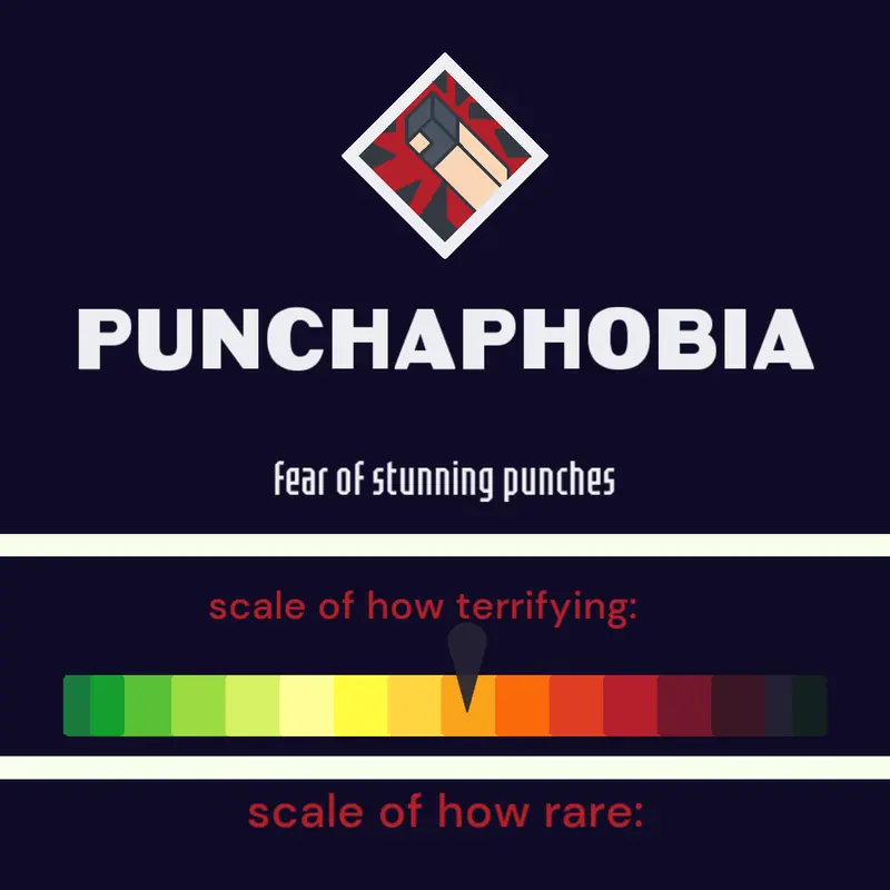 Game by @wahmahuah