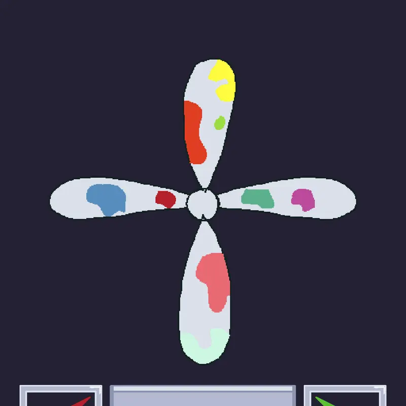 Game by @Vactan