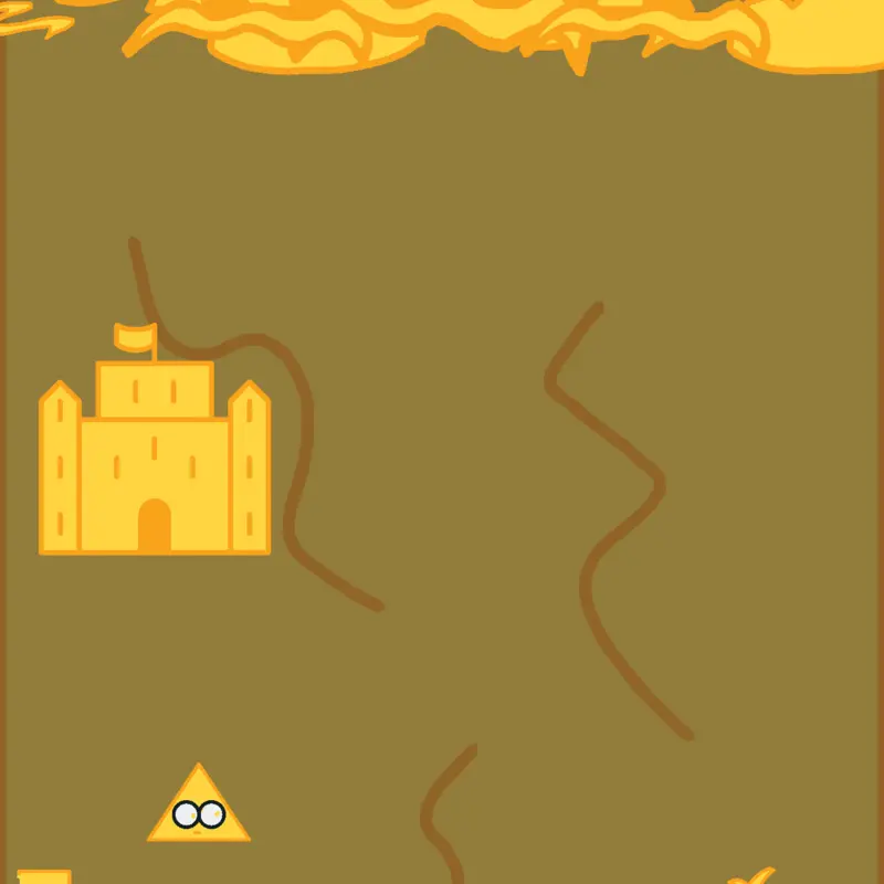 Game by @tri_guy