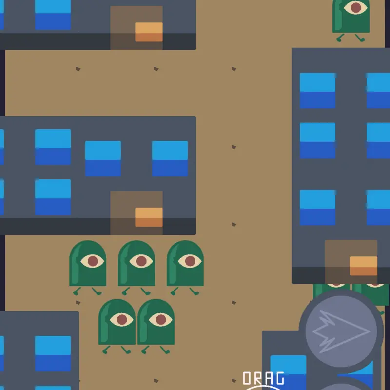 Game by @Demo_tester