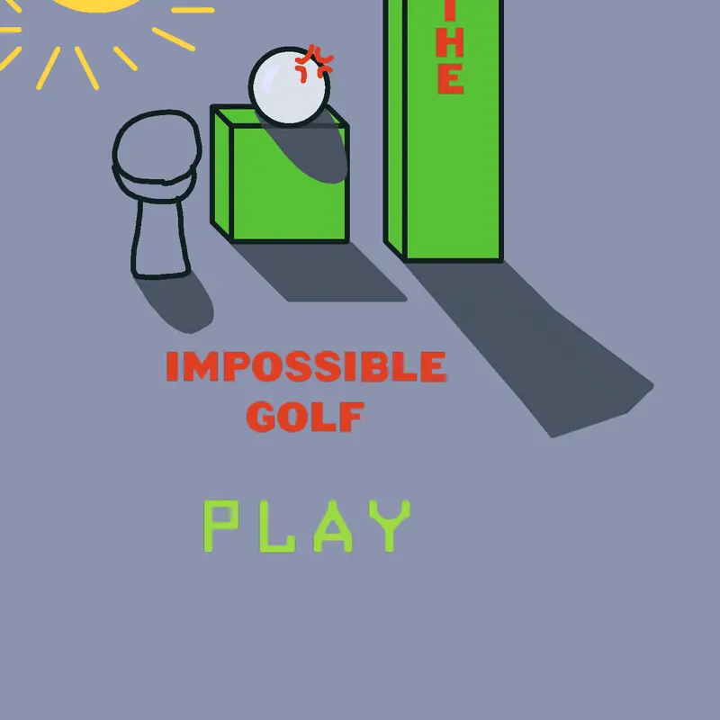 Game by @krimveyGames