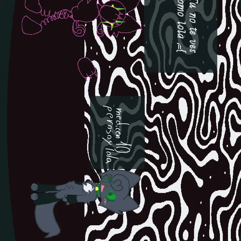 Game by @_KATT-7777_the_cool_one_