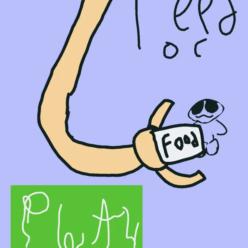 Game by @123birdy