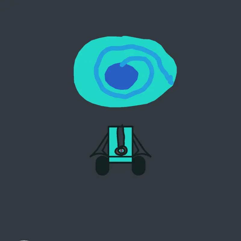 Game by @oreo_stolen_reborn