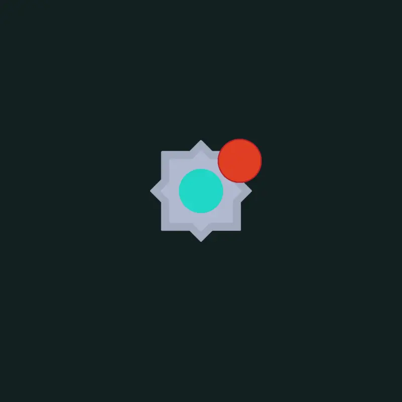 Game by @Saturn_the_great