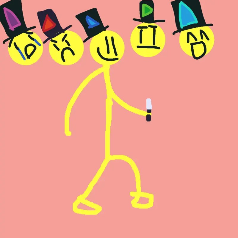 Game by @Nano66