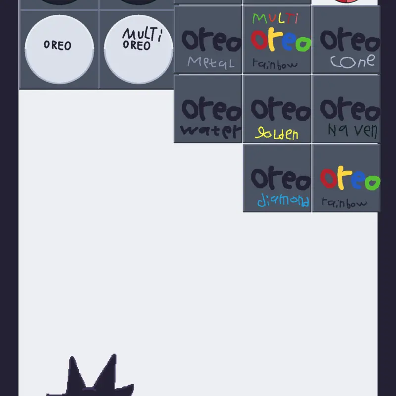 Game by @Litmilit779