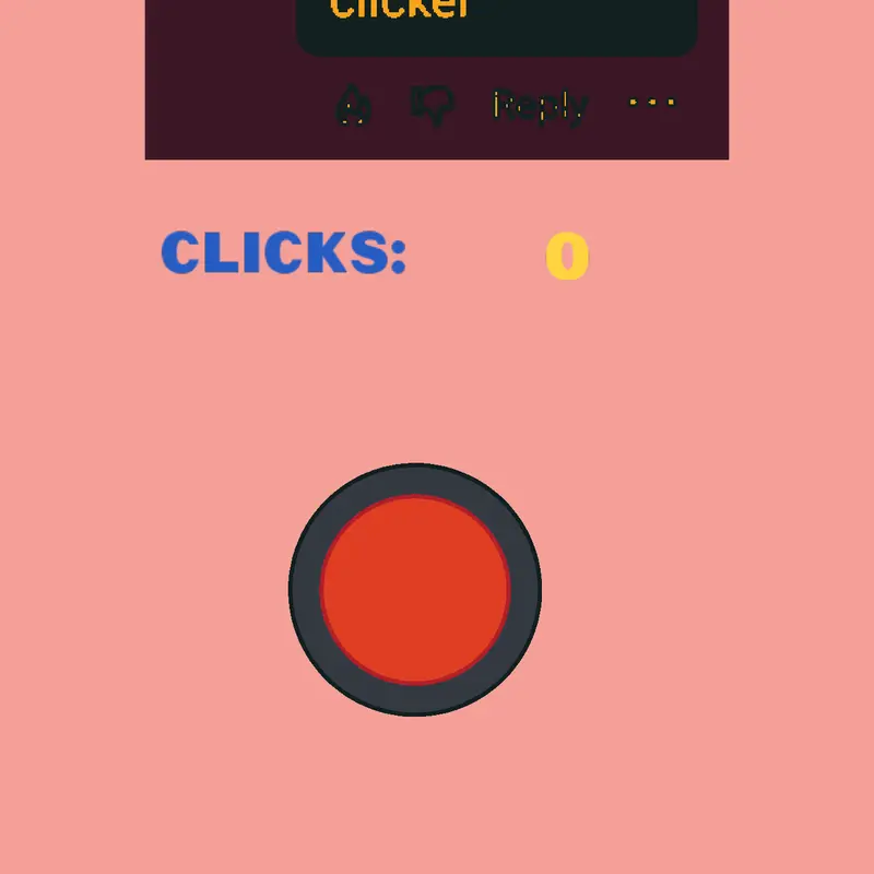 Game by @creeperask17