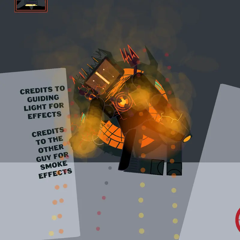Game by @mister-bouncerStudios
