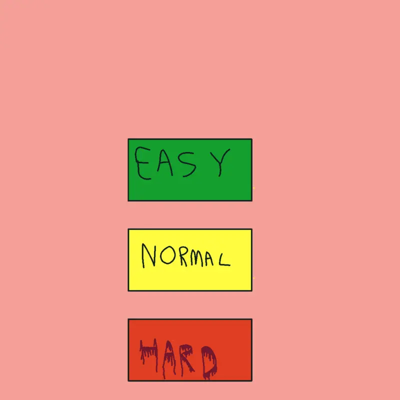 Game by @coolestmanintheuniverse