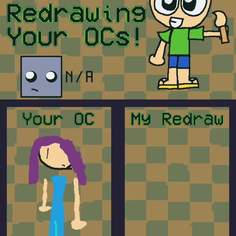 Game by @xxxusagixxx