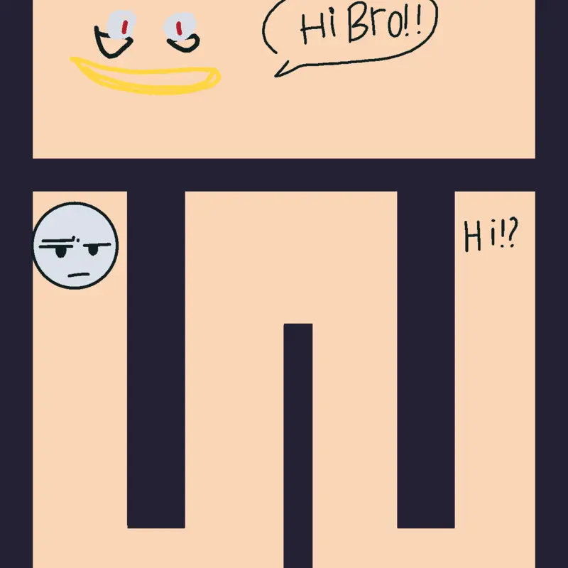 Game by @wubbox_54