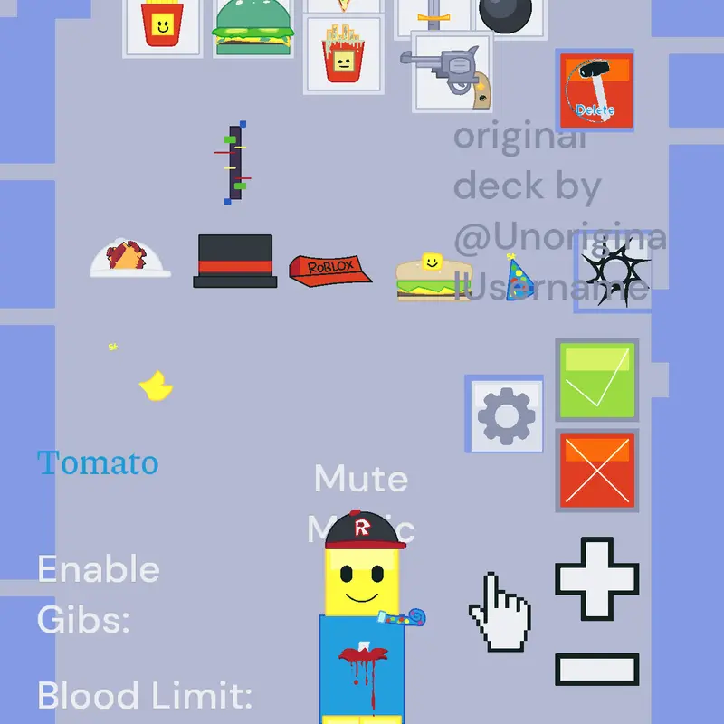 Game by @karenkh
