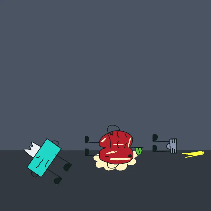 Game by @-_furt_-