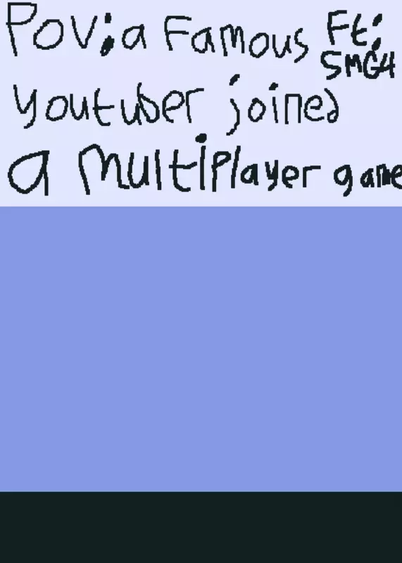 Game by @PurpNic