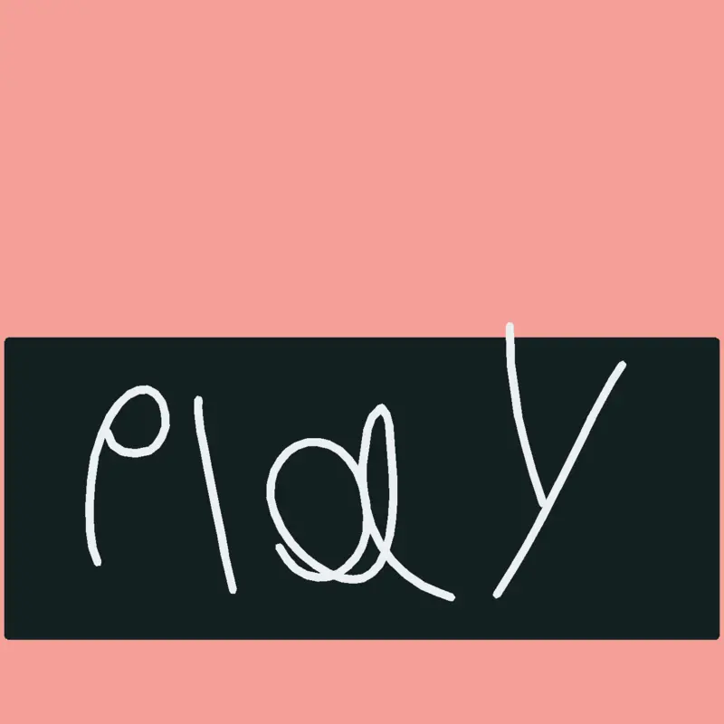 Game by @GalaxyAj