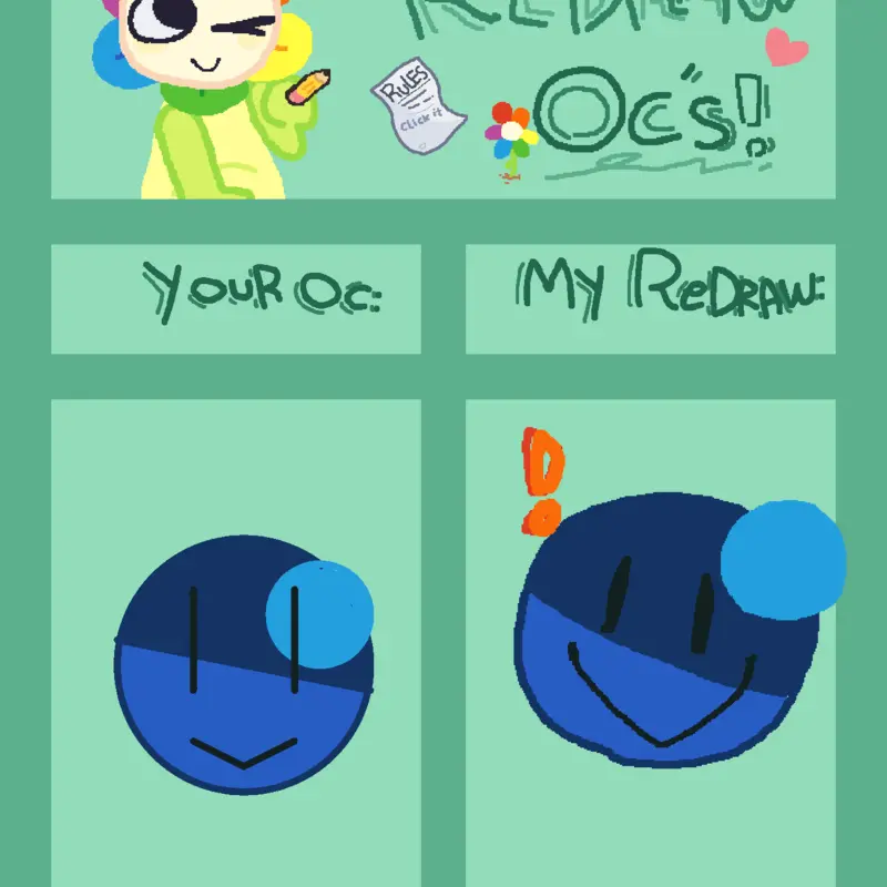 Game by @LilyLoves
