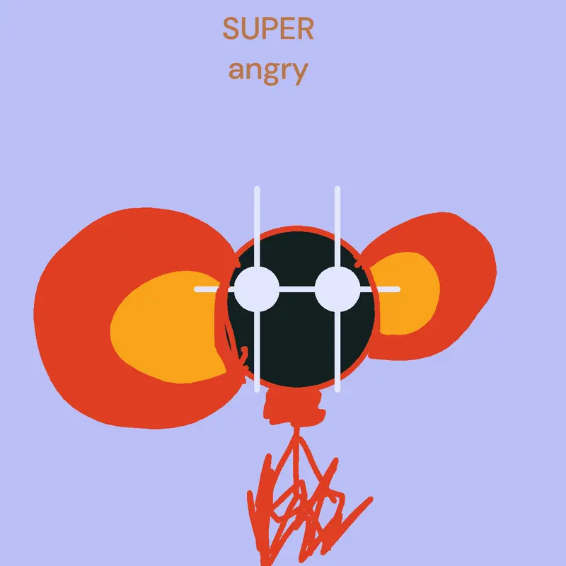 Game by @ratvn