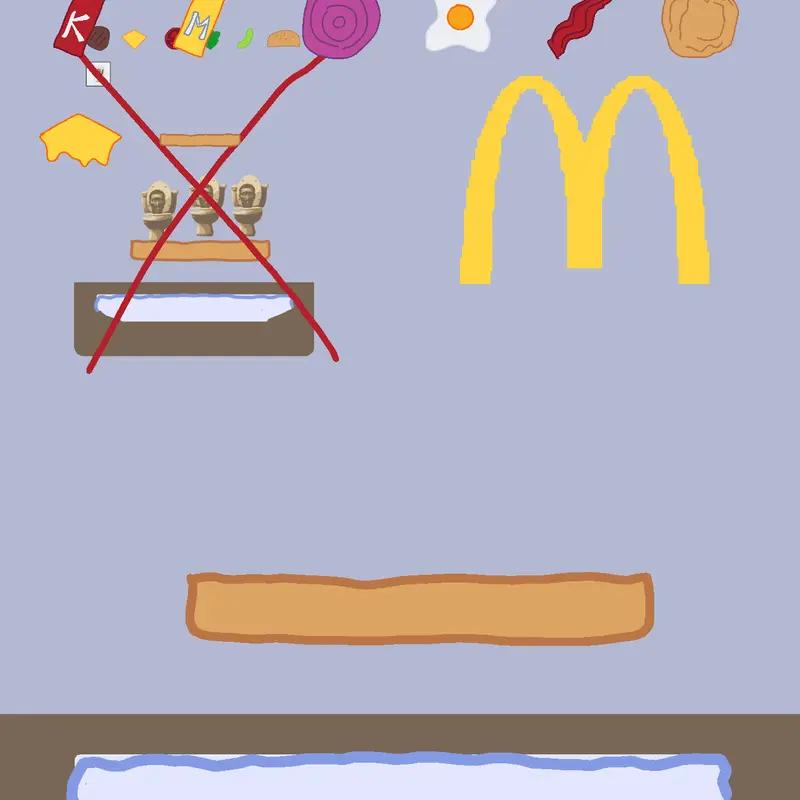 Game by @Samsung_a1599