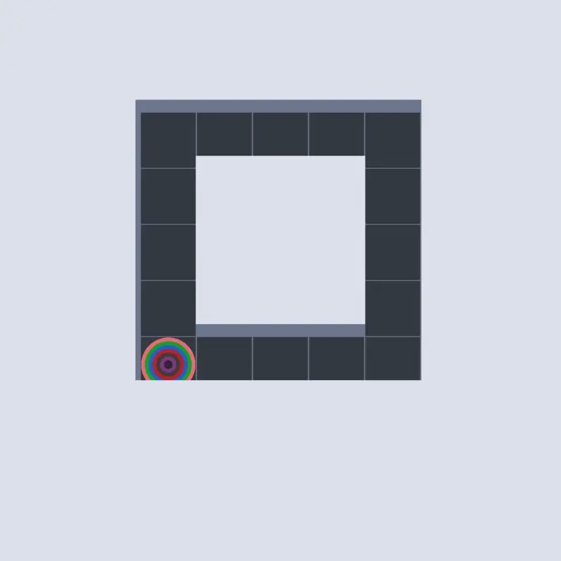 Game by @classic-game_567