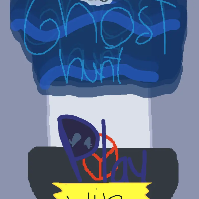 Game by @MysticEclipse
