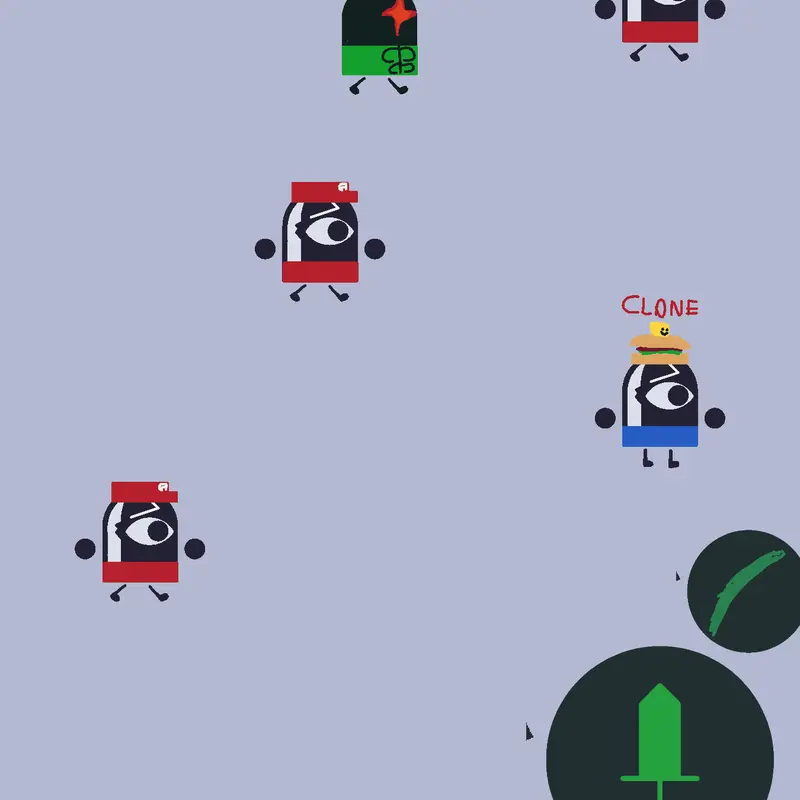 Game by @holland_lop_bunny