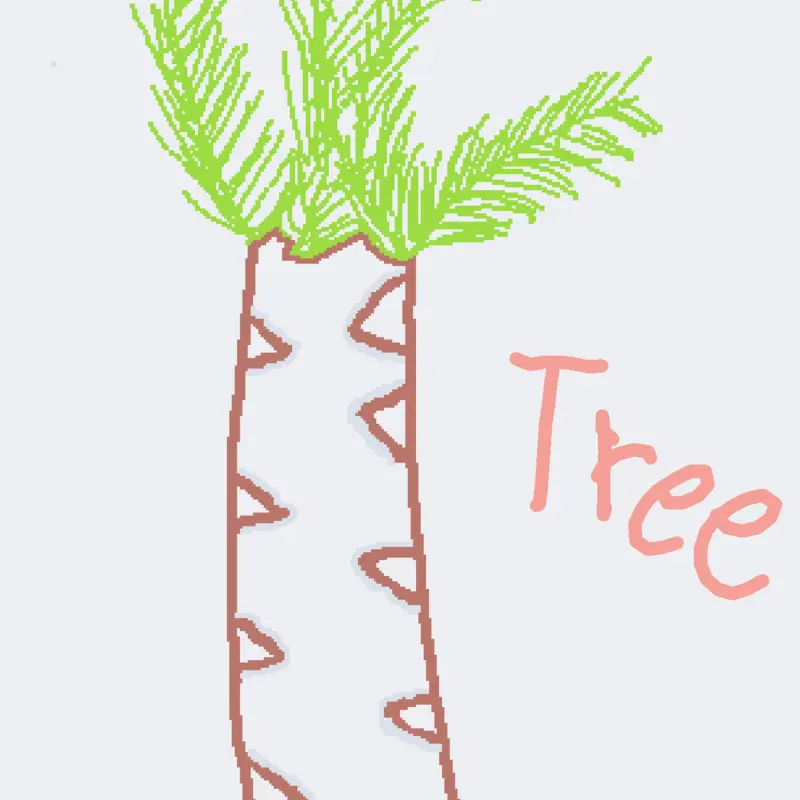 Game by @Arya_QT12