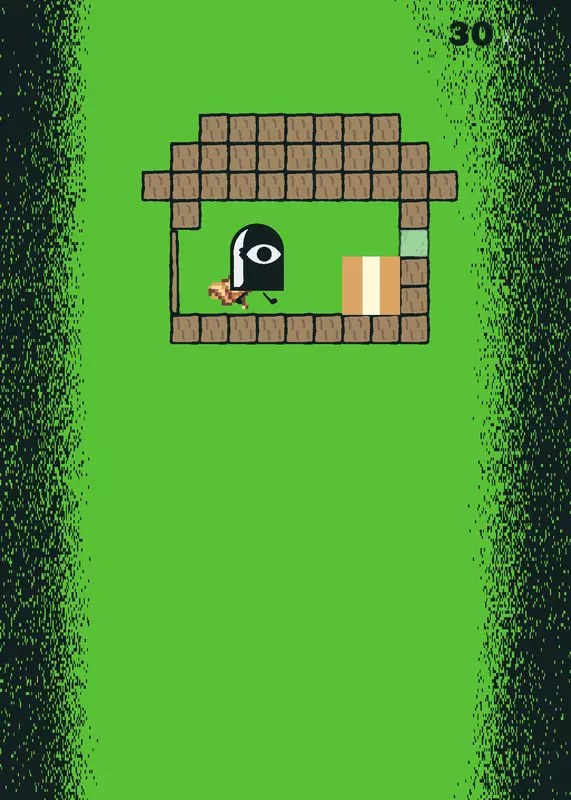 Game by @Sweet_tooth_2