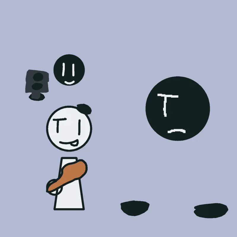 Game by @Earth_Studios