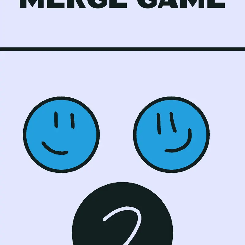 Game by @Stik_Mint