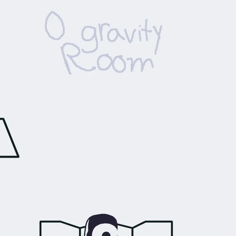 Game by @doodleguy