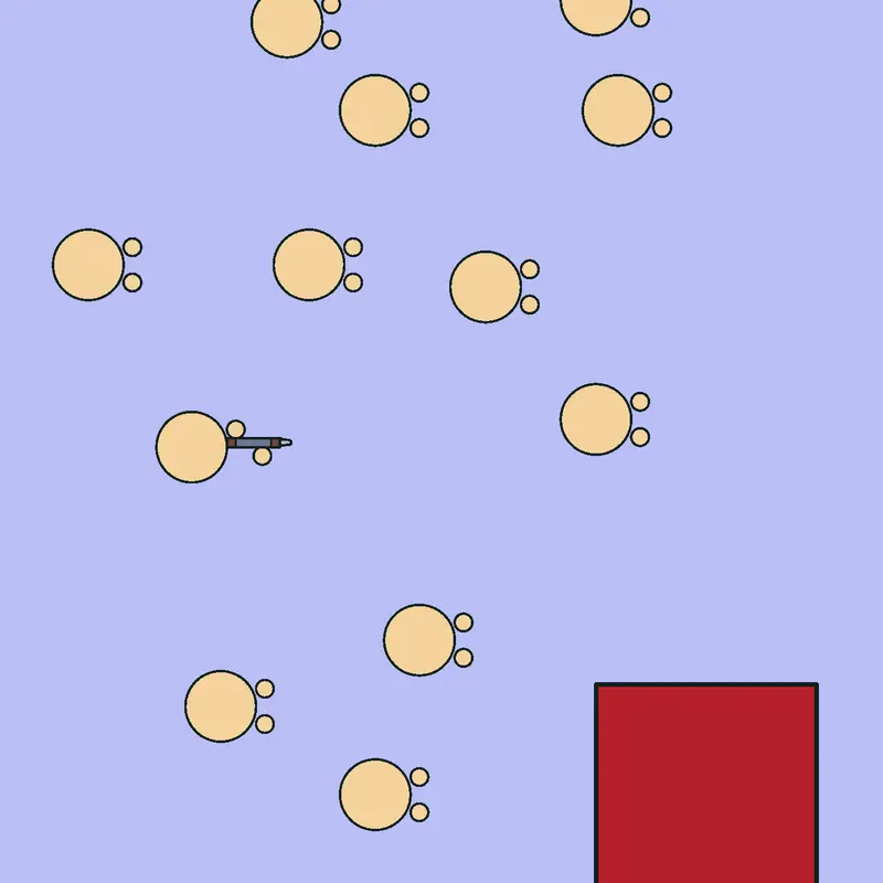 Game by @imnot_hereanymore